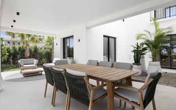 Property slide 23