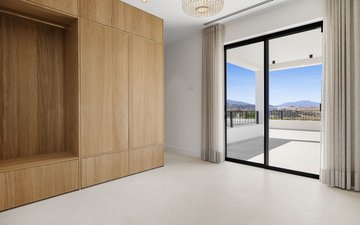 Property slide 26