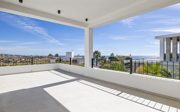 Property slide 38