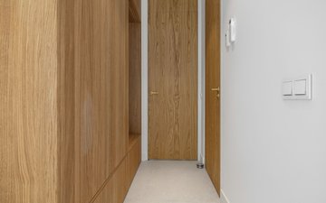 Property slide 45