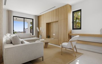 Property slide 50