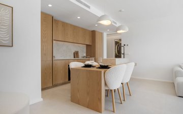 Property slide 10