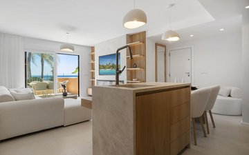 Property slide 11