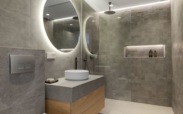 Property slide 17