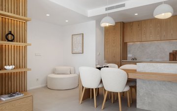Property slide 20