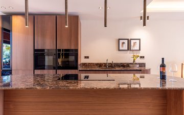 Property slide 22