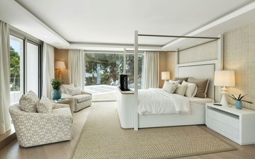 Property slide 10
