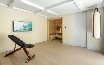 Property slide 26