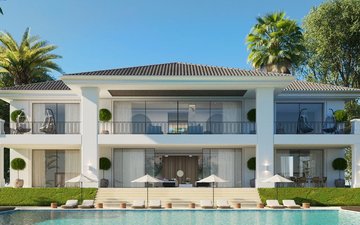 Property slide 1