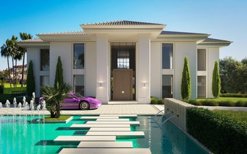 Property slide 2