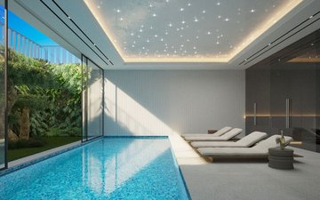 Property slide 12