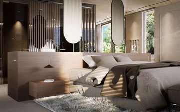 Property slide 25