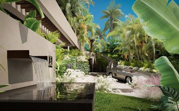 Property slide 34
