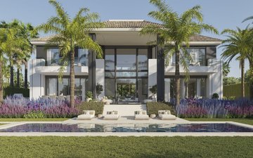 Property slide 1