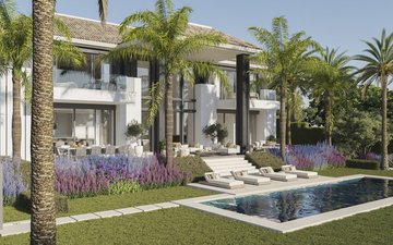 Property slide 5
