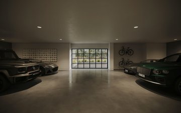 Property slide 17
