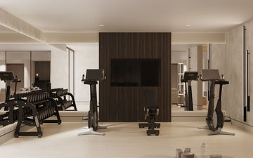 Property slide 25
