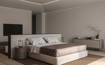 Property slide 31