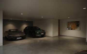 Property slide 33