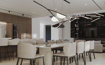 Property slide 41