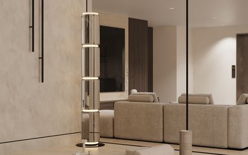 Property slide 46