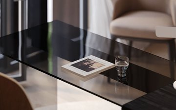 Property slide 47