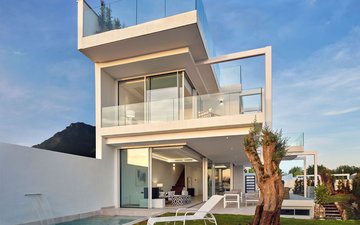 Property slide 3