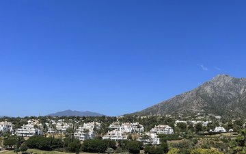 Property slide 25