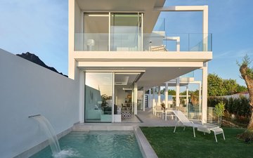 Property slide 27