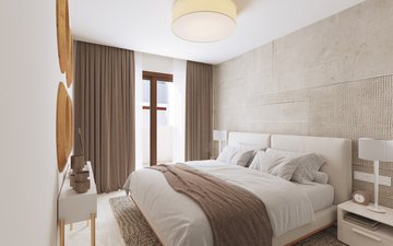 Property slide 10