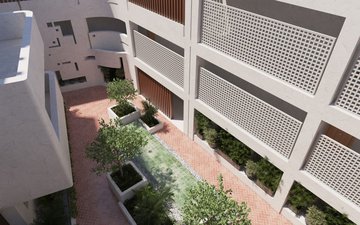 Property slide 23