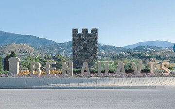 Property slide 25