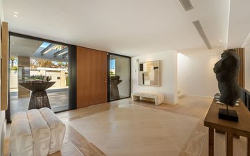 Property slide 8