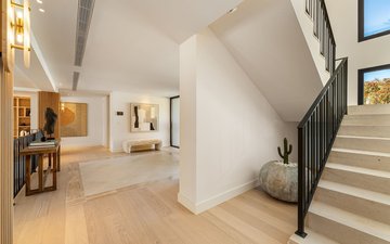 Property slide 9