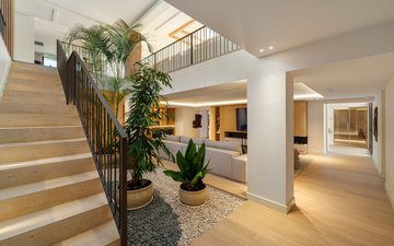 Property slide 32