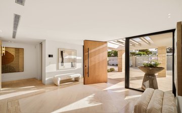 Property slide 35