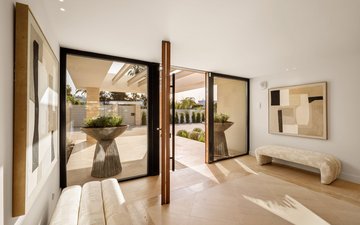 Property slide 38