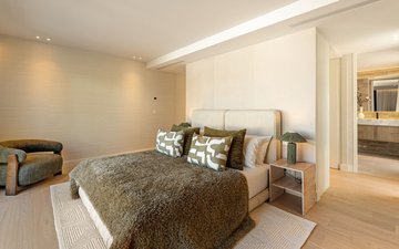 Property slide 43
