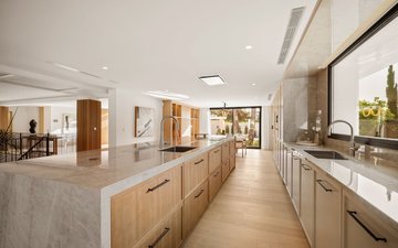 Property slide 47