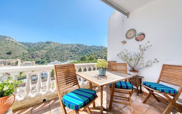 Property slide 1