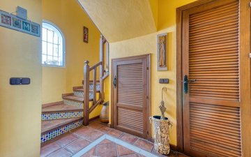 Property slide 10