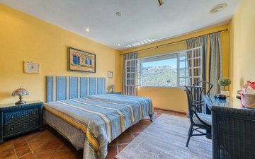 Property slide 25