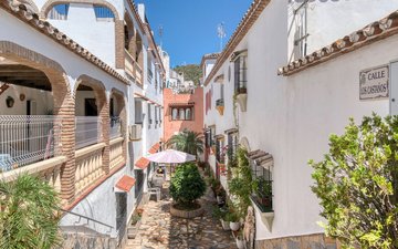 Property slide 27