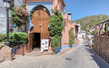 Property slide 36