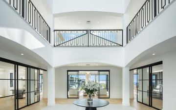 Property slide 2