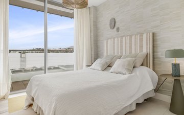 Property slide 8