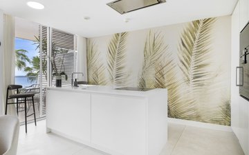 Property slide 15