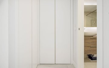 Property slide 16