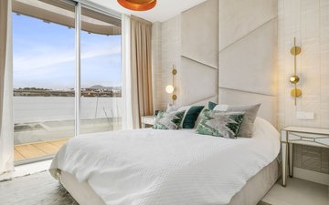 Property slide 27
