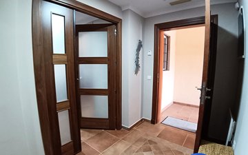 Property slide 4